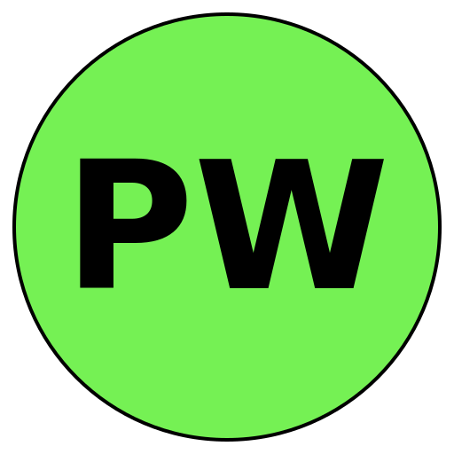 PathwayWorks